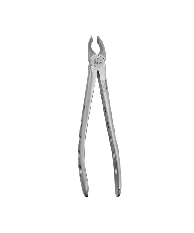 Forceps Atraumair 35 Upper Can/Premolars