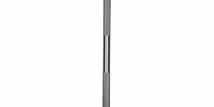 Gingival Cord Packer 7 Guyer Non-Serrated #41 Handle