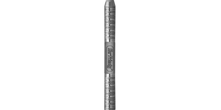 File Scalers 9/10 Hirschfeld #6 Handle