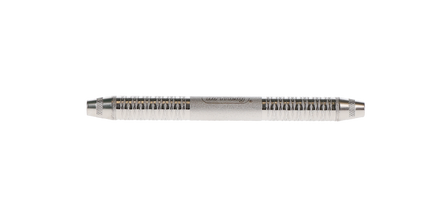 Hu-Friedy - Implacare DE #6 Handle