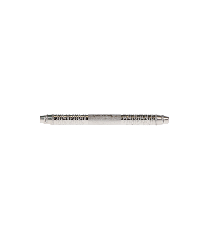 Hu-Friedy - Implacare DE #6 Handle