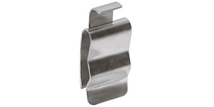 Hu-Friedy - Infinity Series Air/Water Clip
