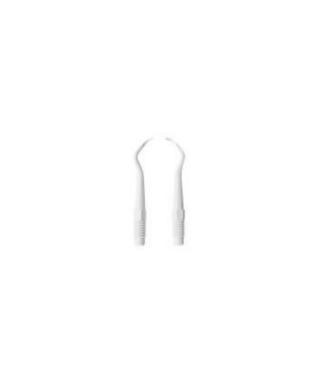 Hu-Friedy - Implacare II 204S Refill Tips 12/Bx