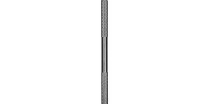 Excavator 129/130 DE #41 Handle