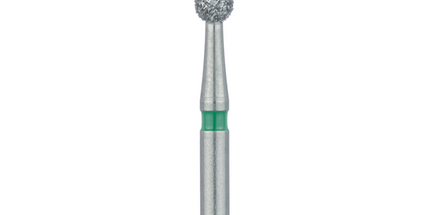 Meisinger Diamonds FG 801-021 Coarse 5/Pk