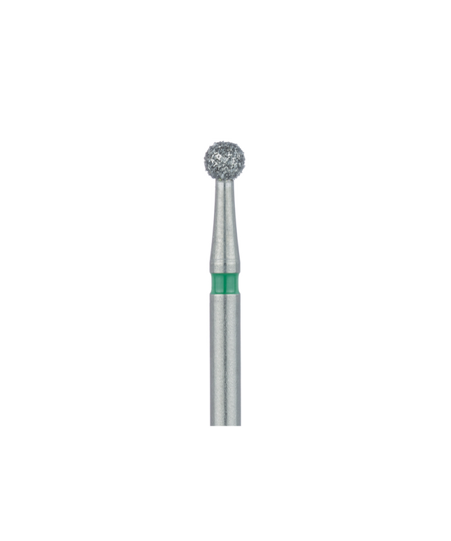 Meisinger Diamonds FG 801-021 Coarse 5/Pk