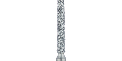Meisinger Diamonds 863G-012-FG Coarse 5/Pk