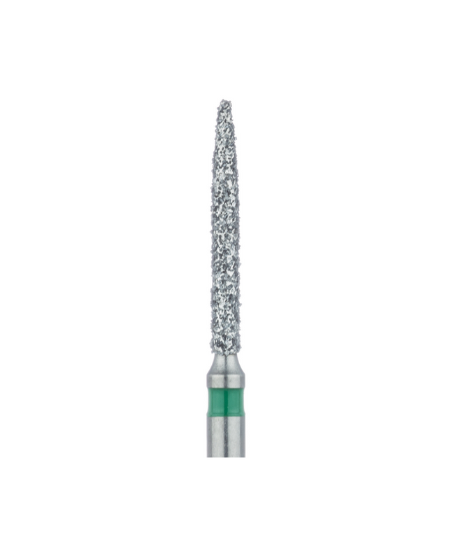 Meisinger Diamonds 863G-012-FG Coarse 5/Pk