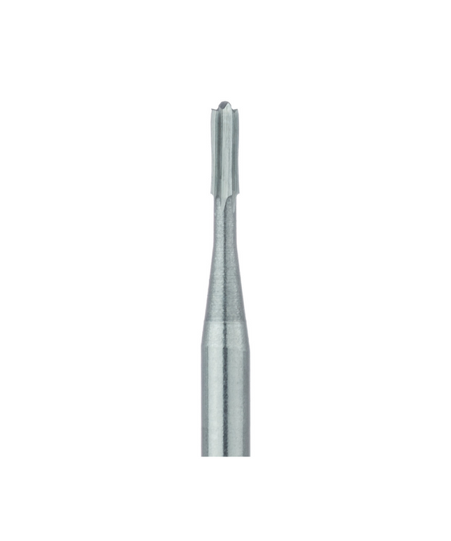Meisinger - Carbide Burs HMUN245-009-FG 5/Pk