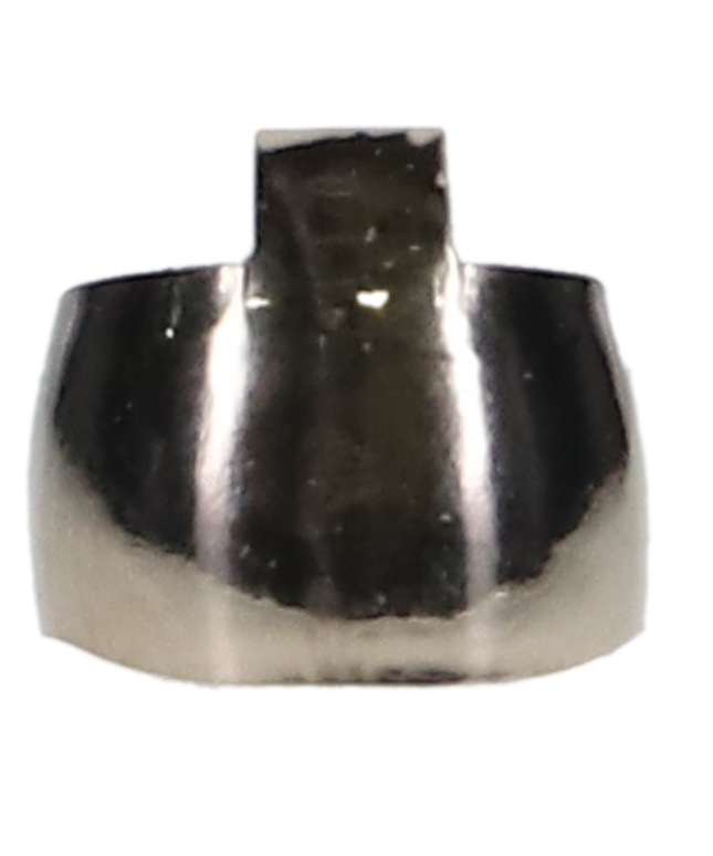 Composi-Tight 3D Fusion Matrix Bands 5.4mm 100/Pk