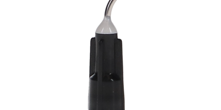 iFlo Delivery Tips MicroEZ Micro Brush Needle 100/Pk