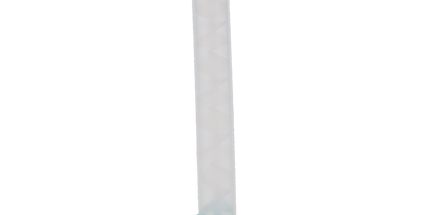 HSB - HP Mixing Tips 48/Bag Teal 6.5mm