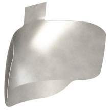 Garrison - Composi-Tight 3D Fusion Firm Matrix Bands, Molar with extension, 6.1 mm (w/ext 7.7 mm) 100/Pk