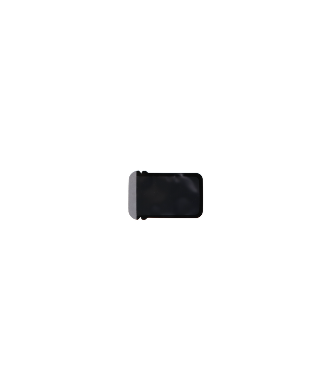HSB - Barrier Envelopes #1 100/Pk