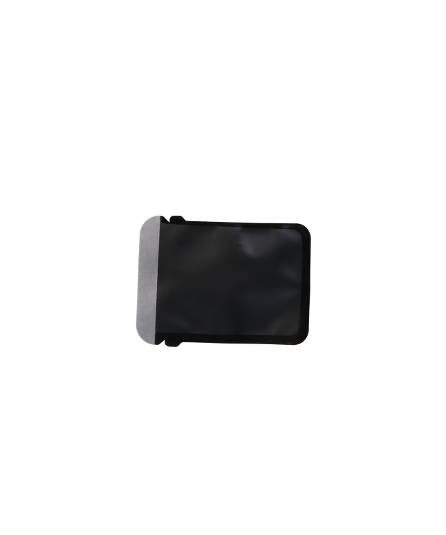 HSB - Barrier Envelopes #2 100/Pk