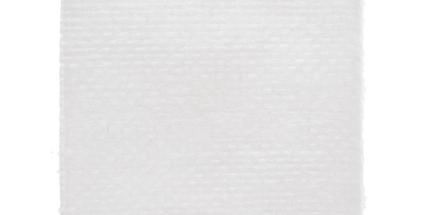 HSB - Gauze - Non-Woven, 2 x 2, N/S 4-Ply - 5000/Cs
