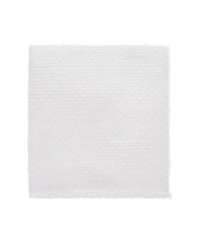 HSB - Gauze - Non-Woven, 2 x 2, N/S 4-Ply - 5000/Cs