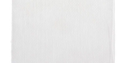 HSB - Gauze - Non-Woven, 4 x 4, N/S 4-Ply - 2000/Cs