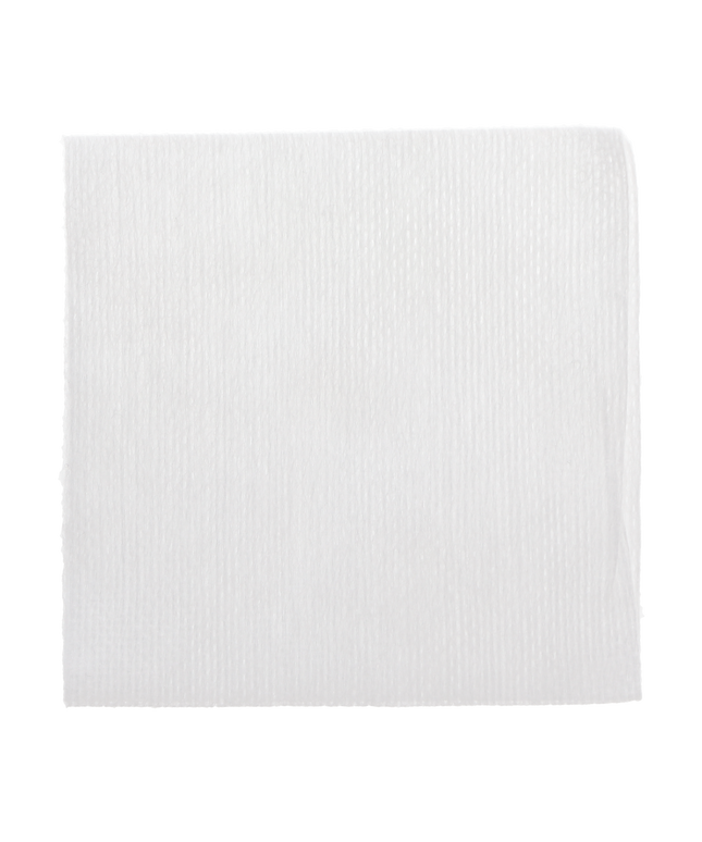 HSB - Gauze - Non-Woven, 4 x 4, N/S 4-Ply - 2000/Cs