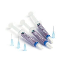 SDI - Super Etch Jumbo Refill 2x25ml