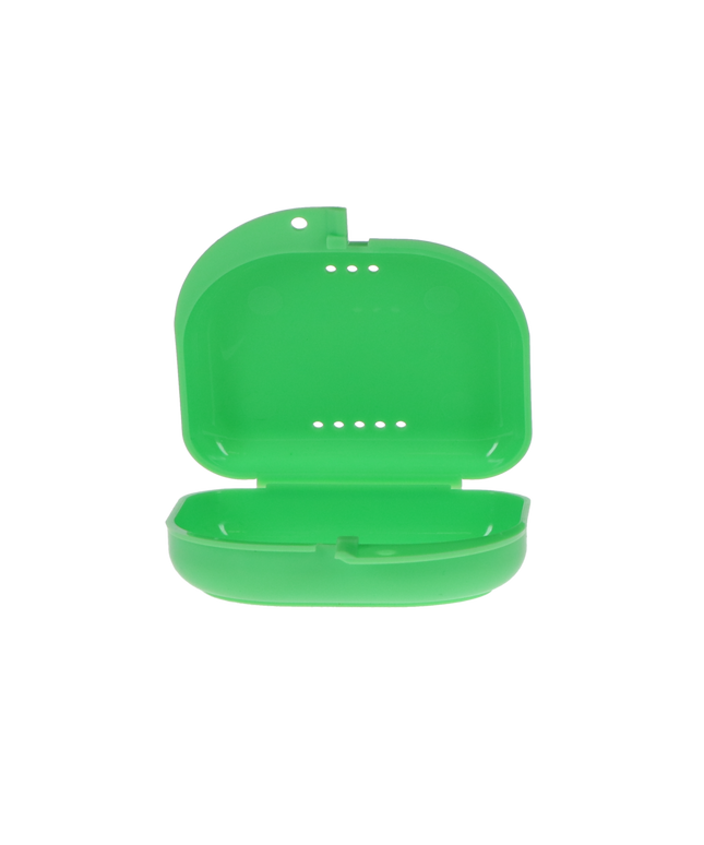HSB - Retainer Box Dozen/Bag Assorted Colors