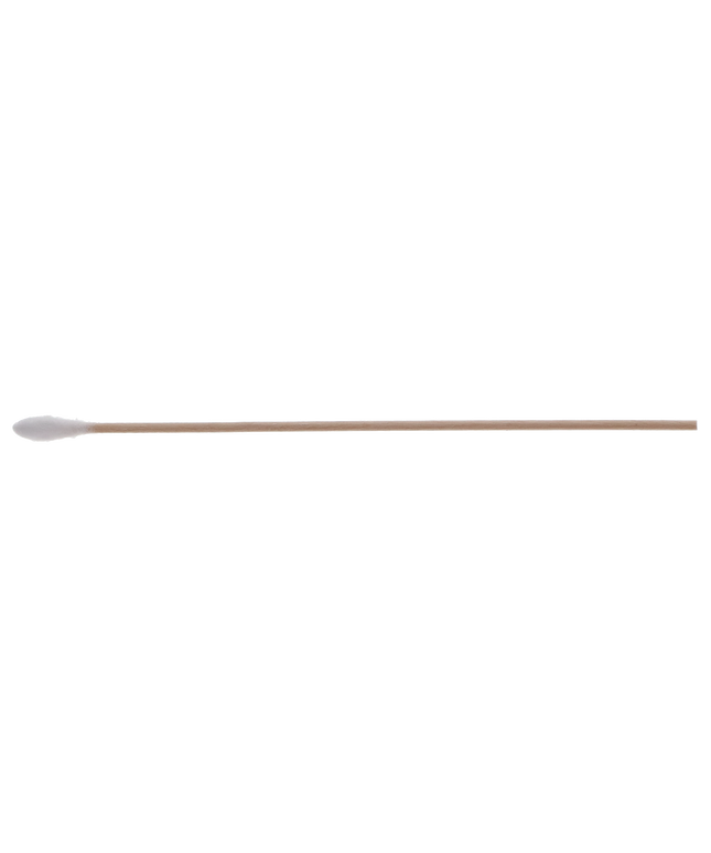 HSB - Cotton Tipped Applicators 6" 1000/Bx