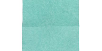 HSB - CSR Wrap 12 x 12 - 500/Sheets