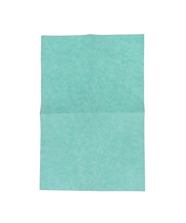 HSB - CSR Wrap 12 x 12 - 500/Sheets