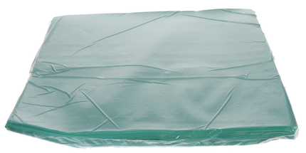 HSB - CSR Wrap 15 x 15 - 500/Sheets