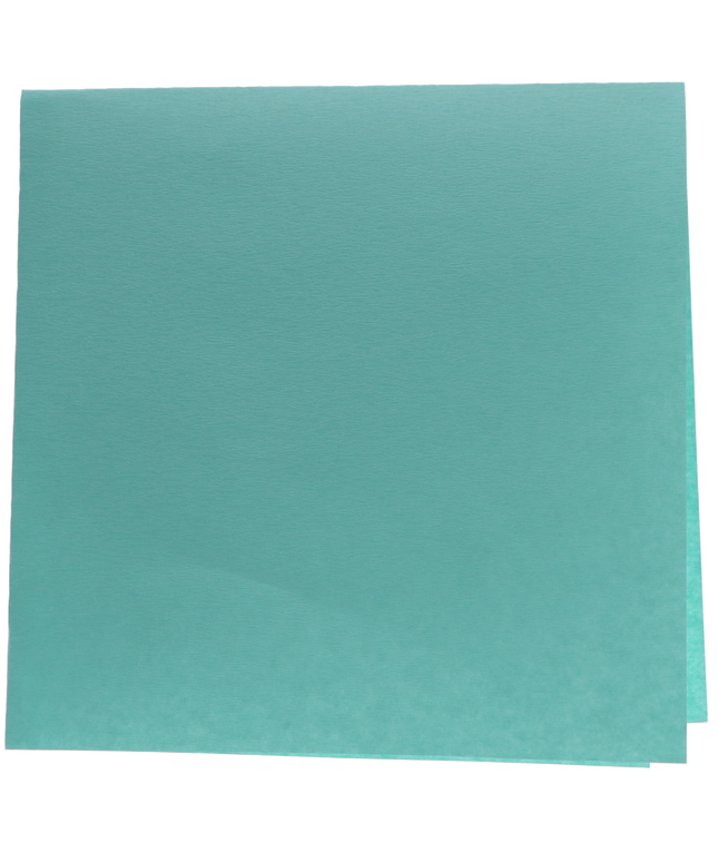 HSB - CSR Wrap 18x18 500/Sheets