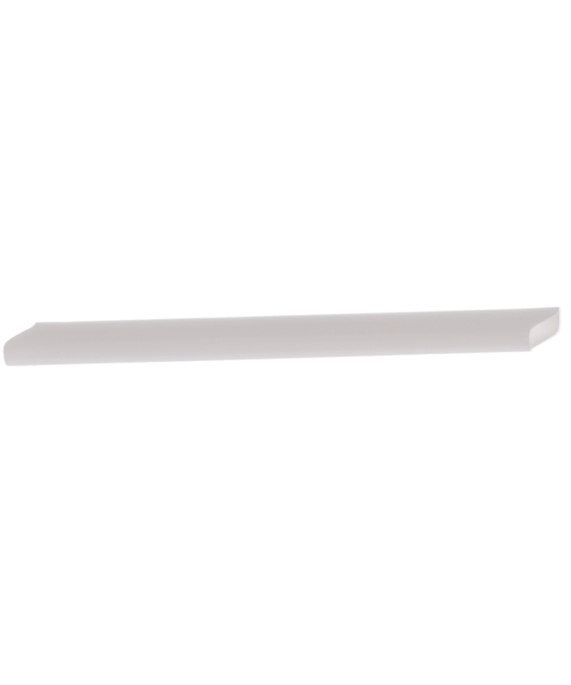 HSB - Hi Volume Evacuator Tips 100/Bag - White