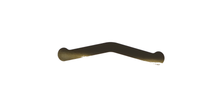 HSB - Matrix Bands Size # 13 Thickness .002" 144/Pk