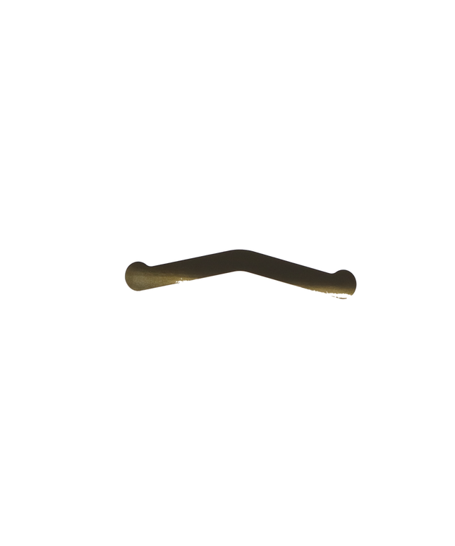 HSB - Matrix Bands Size # 13 Thickness .002" 144/Pk