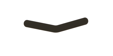 HSB - Matrix Bands Size # 1 Thickness .002 0.05mm Bag/144