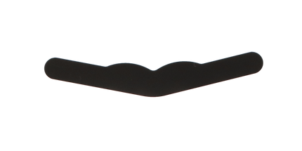 HSB - Matrix Bands Size # 2 Thickness .002 0.05mm Bag/144