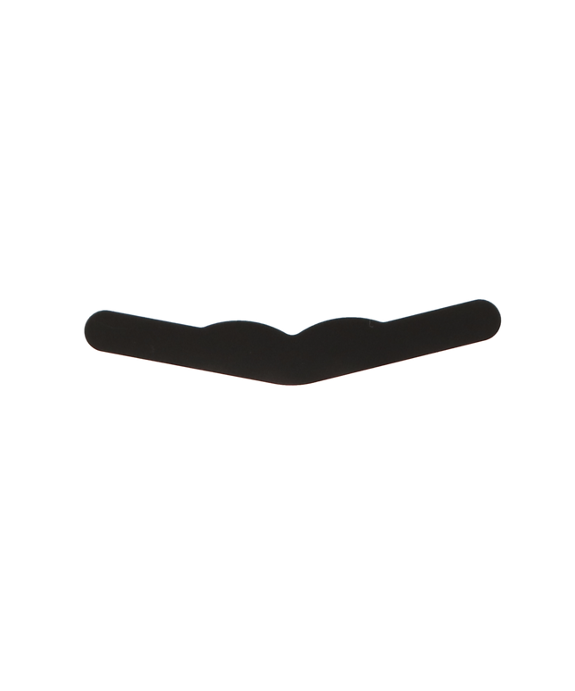 HSB - Matrix Bands Size # 2 Thickness .002 0.05mm Bag/144
