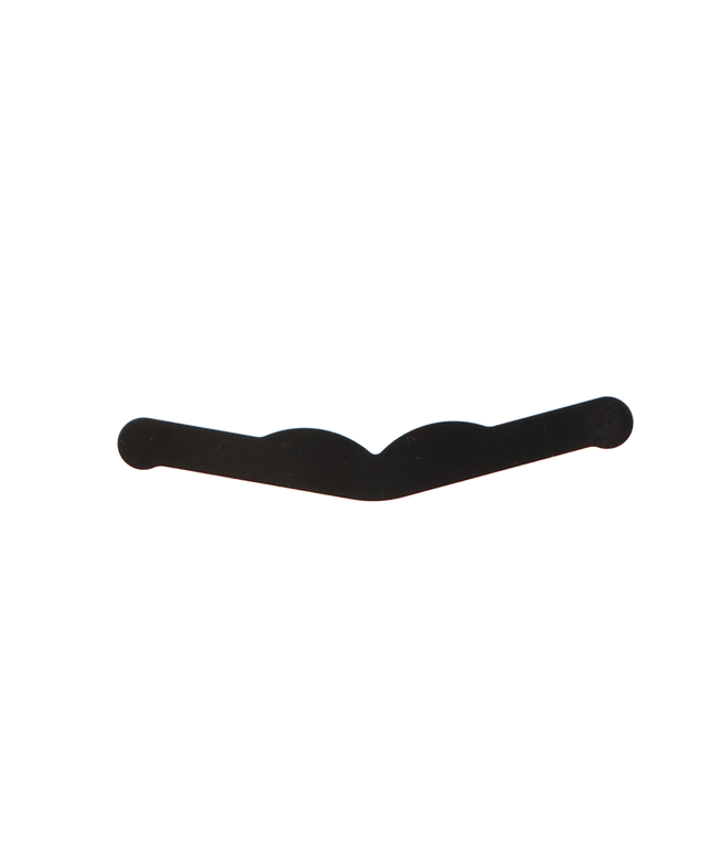 HSB - Matrix Bands Size # 3 Thickness .0015 144/Pk