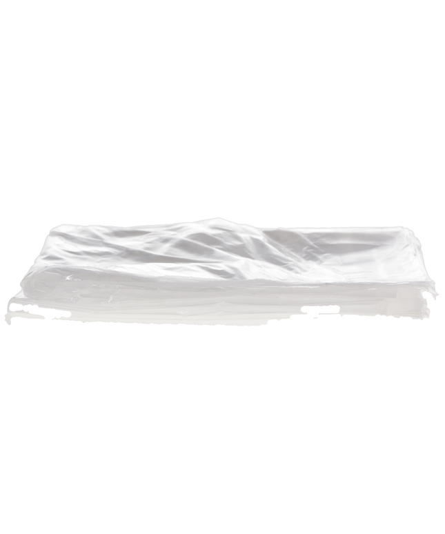 HSB - Keyboard Cover/Sleeve - 22" x 14" - 250/Bx