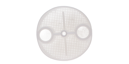 HSB - Disposable Traps #5501 (2 1/8") 144/Box