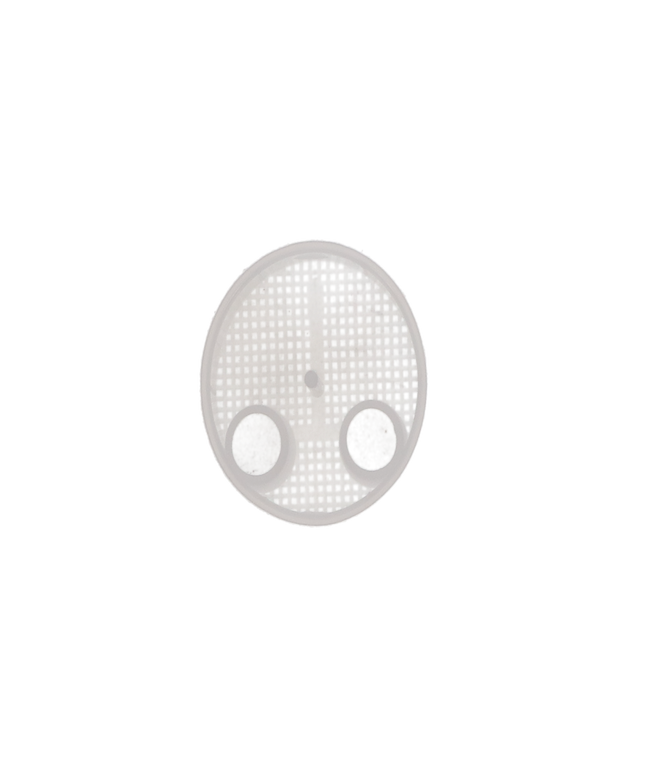 HSB - Disposable Traps #5503 (1 7/8") 144/Box