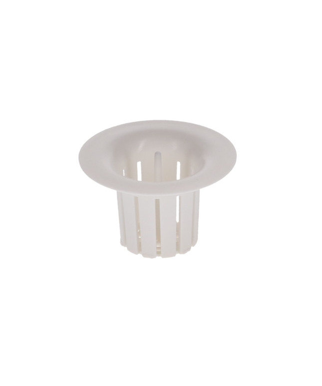 HSB - Cuspidor Strainer #6100 Regular 144/Bx