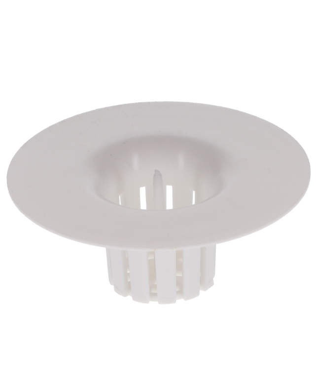 HSB - Cuspidor Strainer Trap #6200 Small 144/Bx