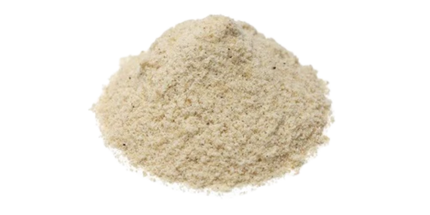 HSB - Alginate Dustless Fast Set 1Lb Pouch (Type I)