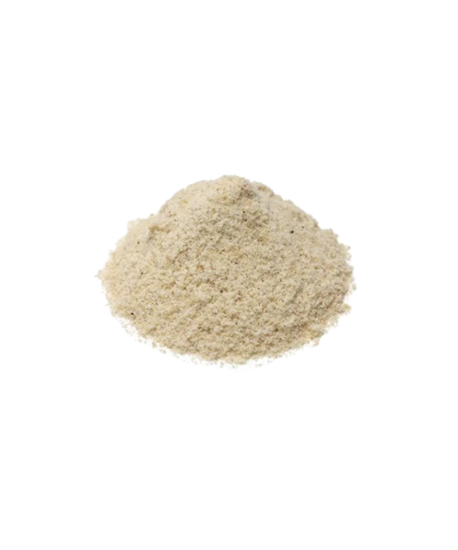 HSB - Alginate Dustless Fast Set 1Lb Pouch (Type I)