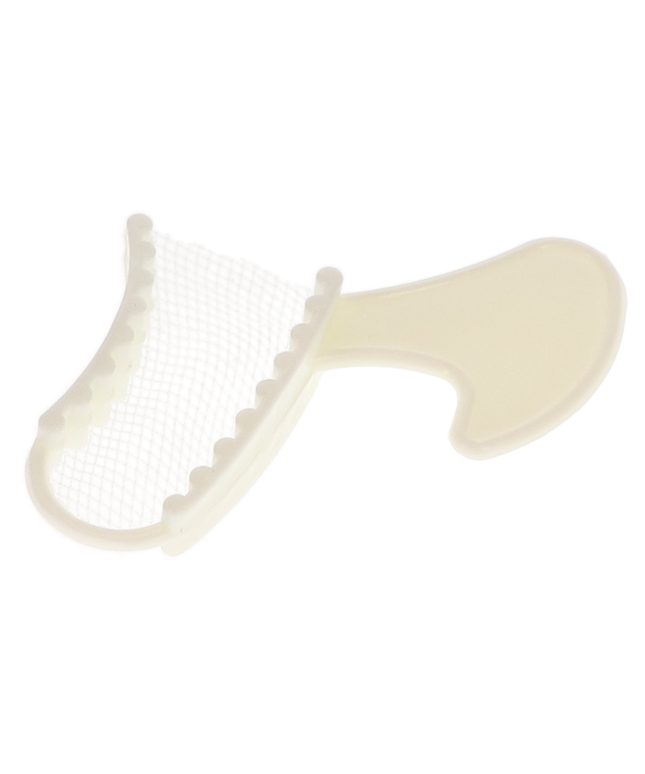 HSB - Bite Registration Trays 50/Bx Posterior