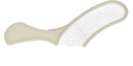 HSB - Bite Registration Trays 50/BX Sidleless Posterior