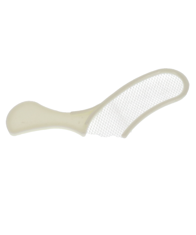 HSB - Bite Registration Trays 50/BX Sidleless Posterior