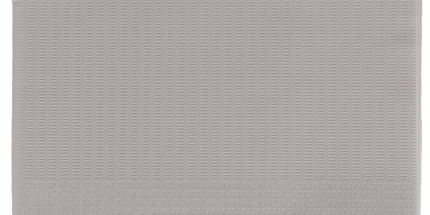 HSB - Bib 2+1 Ply 13x18 500/Bx White