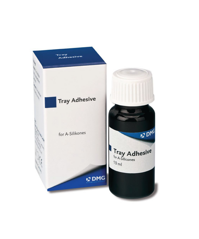 DMG - Tray Adhesive 10ml