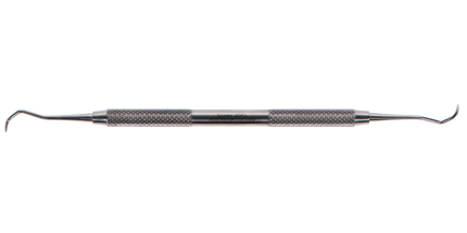 HSB - Scaler D/E #204S